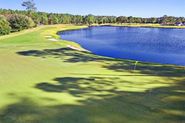 5349 CYPRESS LINKS BOULEVARD, Elkton, FL 32033