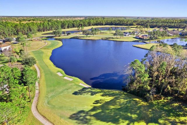 5349 CYPRESS LINKS BOULEVARD, Elkton, FL 32033