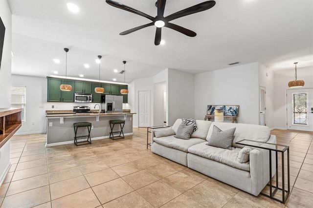 5349 CYPRESS LINKS BOULEVARD, Elkton, FL 32033