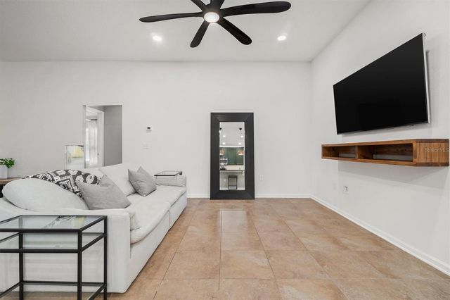 5349 CYPRESS LINKS BOULEVARD, Elkton, FL 32033