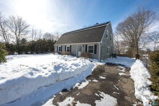 56 Morning Mist Road, Naugatuck, CT 06770