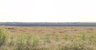 107th St West And Avenue F2, Lancaster, CA 93536