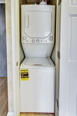 1030 N STATE Street 13D, Chicago, IL 60610