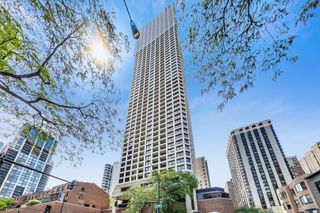 1030 N STATE Street 13D, Chicago, IL 60610