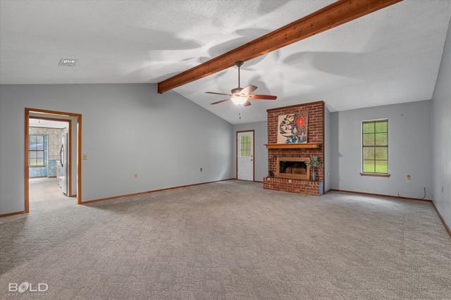 145 Cypress Grove Circle, Benton, LA 71006