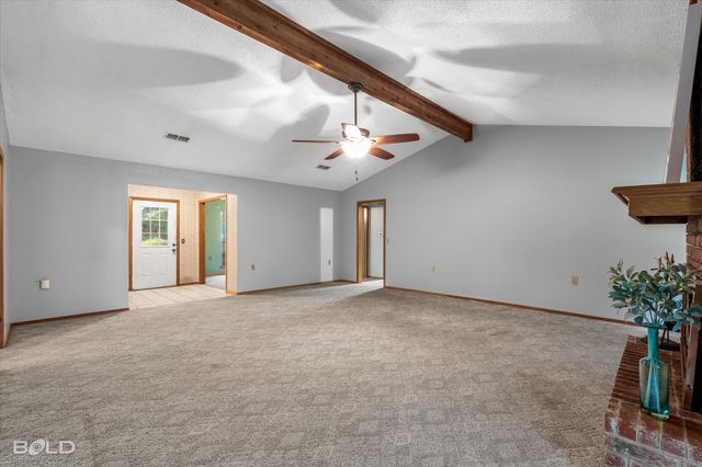 145 Cypress Grove Circle, Benton, LA 71006