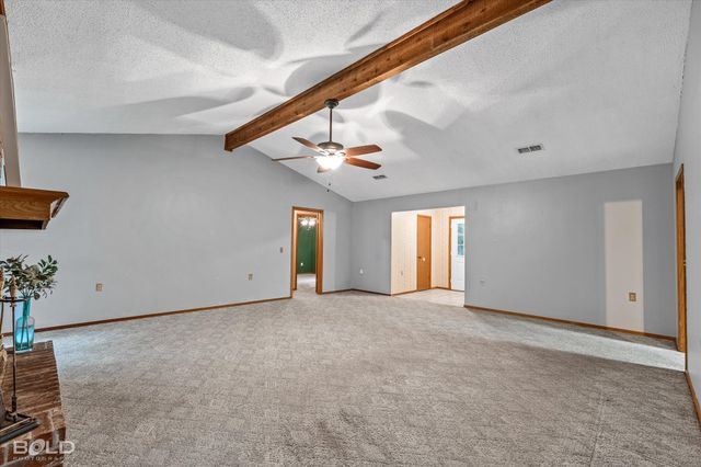 145 Cypress Grove Circle, Benton, LA 71006