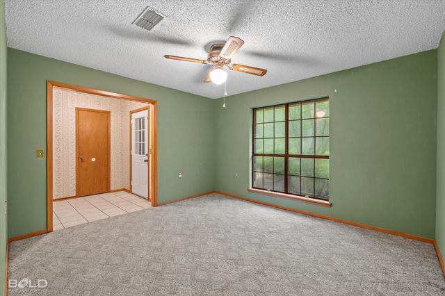 145 Cypress Grove Circle, Benton, LA 71006