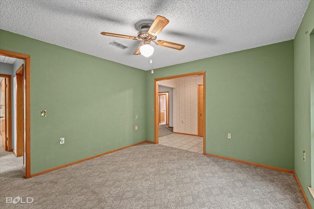 145 Cypress Grove Circle, Benton, LA 71006