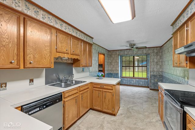 145 Cypress Grove Circle, Benton, LA 71006