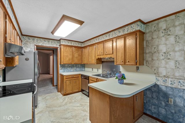 145 Cypress Grove Circle, Benton, LA 71006