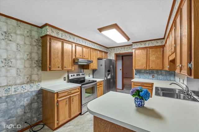 145 Cypress Grove Circle, Benton, LA 71006