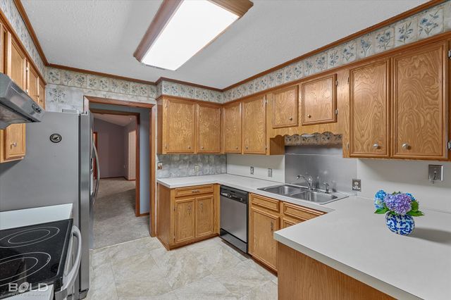 145 Cypress Grove Circle, Benton, LA 71006