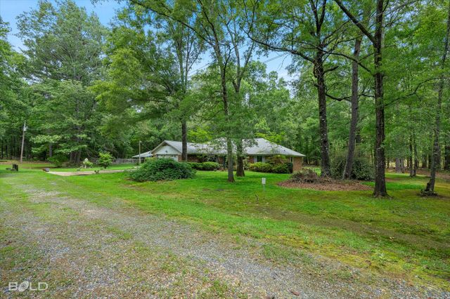 145 Cypress Grove Circle, Benton, LA 71006