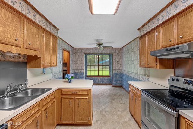 145 Cypress Grove Circle, Benton, LA 71006