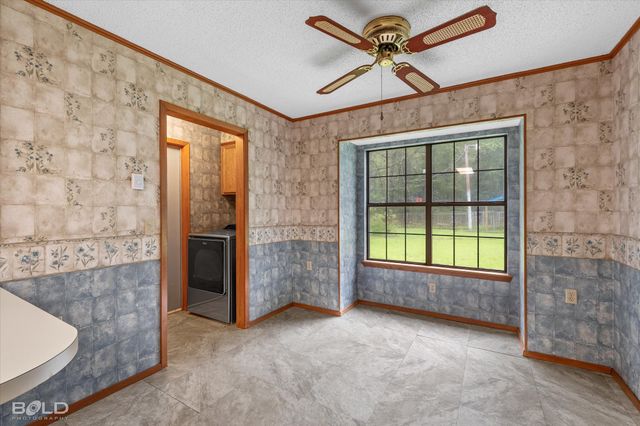 145 Cypress Grove Circle, Benton, LA 71006
