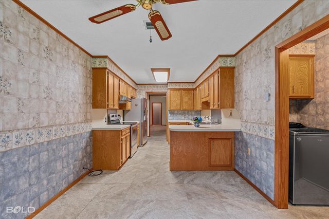 145 Cypress Grove Circle, Benton, LA 71006