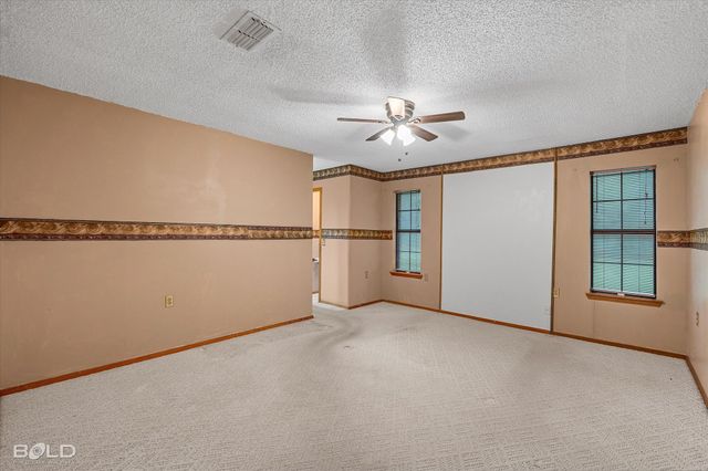 145 Cypress Grove Circle, Benton, LA 71006