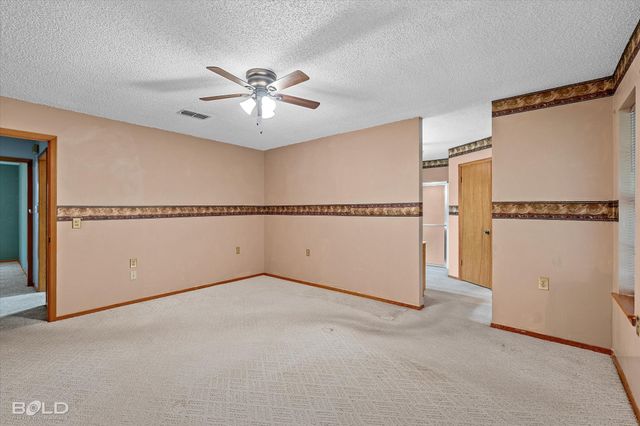 145 Cypress Grove Circle, Benton, LA 71006