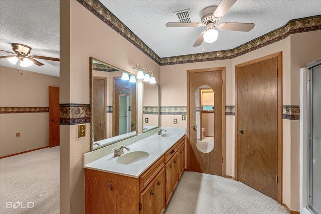 145 Cypress Grove Circle, Benton, LA 71006