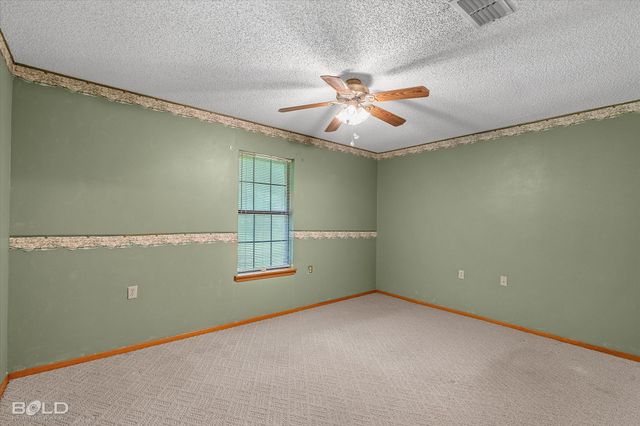 145 Cypress Grove Circle, Benton, LA 71006