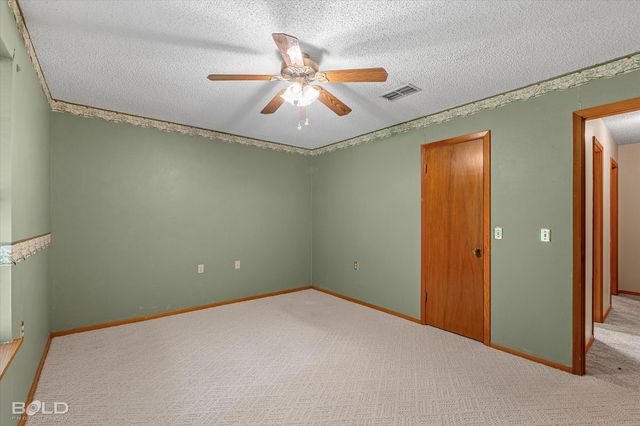 145 Cypress Grove Circle, Benton, LA 71006