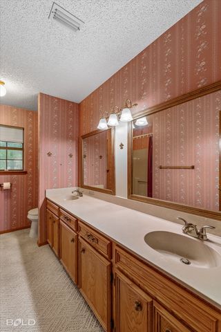 145 Cypress Grove Circle, Benton, LA 71006