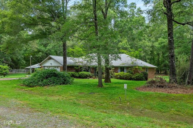 145 Cypress Grove Circle, Benton, LA 71006