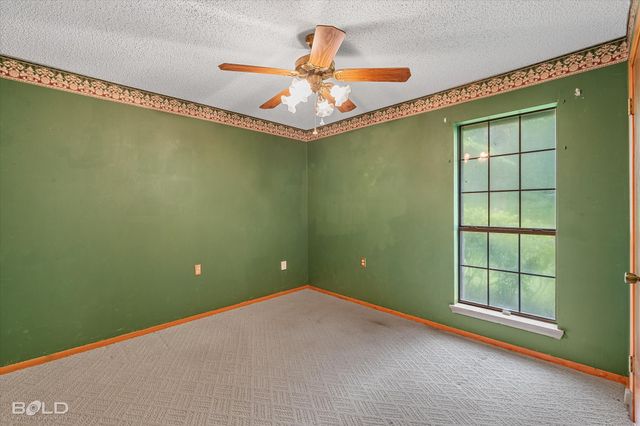 145 Cypress Grove Circle, Benton, LA 71006