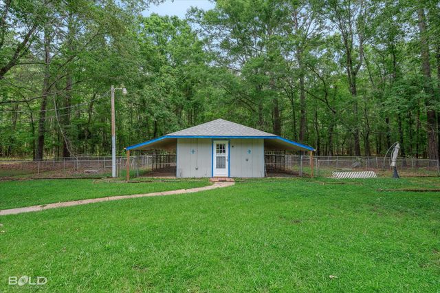 145 Cypress Grove Circle, Benton, LA 71006