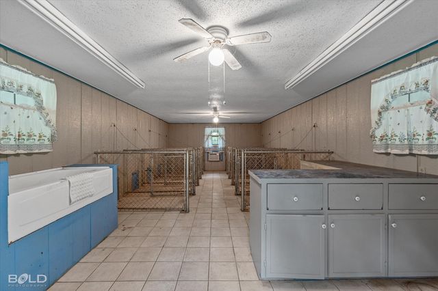 145 Cypress Grove Circle, Benton, LA 71006