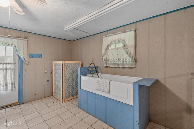 145 Cypress Grove Circle, Benton, LA 71006