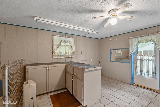 145 Cypress Grove Circle, Benton, LA 71006
