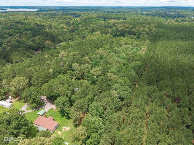 145 Cypress Grove Circle, Benton, LA 71006