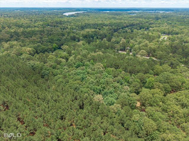 145 Cypress Grove Circle, Benton, LA 71006