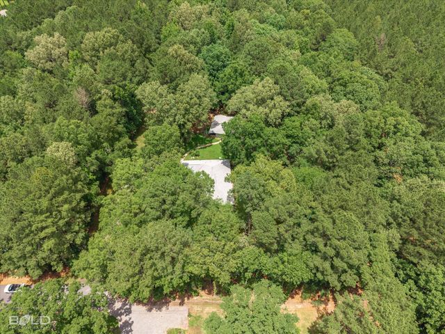 145 Cypress Grove Circle, Benton, LA 71006
