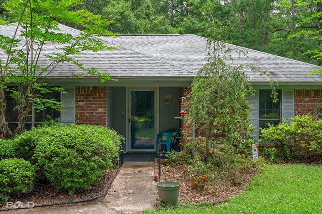 145 Cypress Grove Circle, Benton, LA 71006