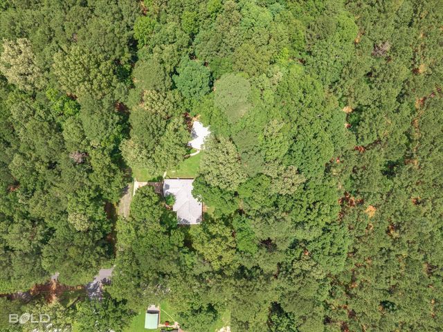 145 Cypress Grove Circle, Benton, LA 71006