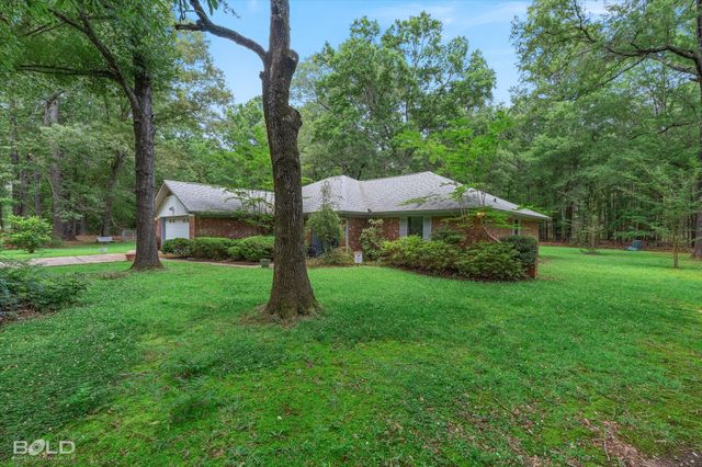 145 Cypress Grove Circle, Benton, LA 71006