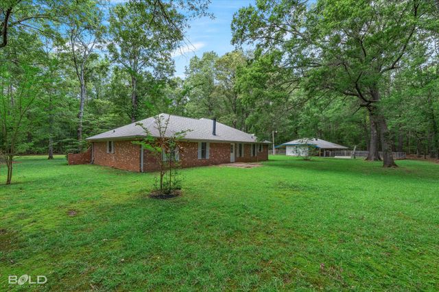 145 Cypress Grove Circle, Benton, LA 71006