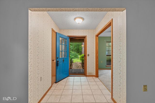 145 Cypress Grove Circle, Benton, LA 71006