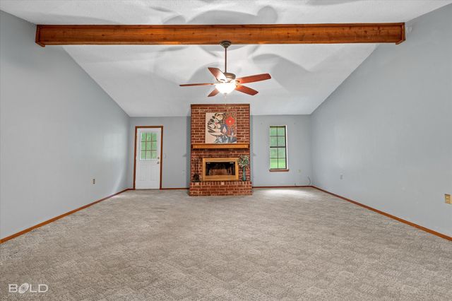 145 Cypress Grove Circle, Benton, LA 71006