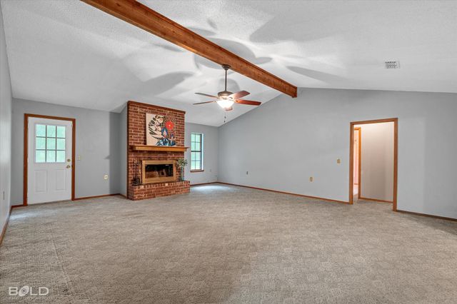 145 Cypress Grove Circle, Benton, LA 71006