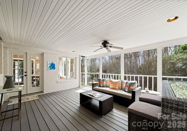 7024 Riesman Lane, Charlotte, NC 28210