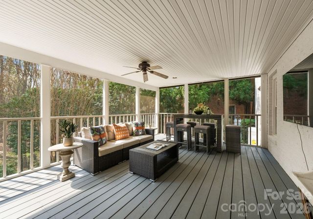 7024 Riesman Lane, Charlotte, NC 28210