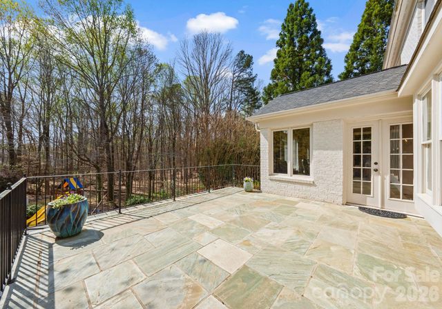7024 Riesman Lane, Charlotte, NC 28210