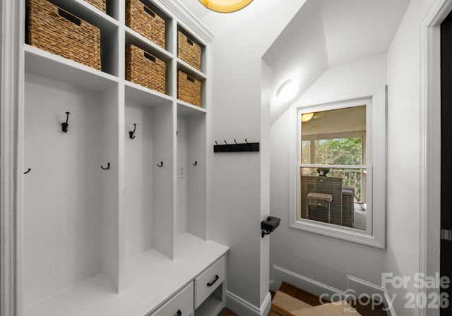 7024 Riesman Lane, Charlotte, NC 28210