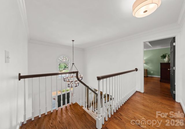 7024 Riesman Lane, Charlotte, NC 28210