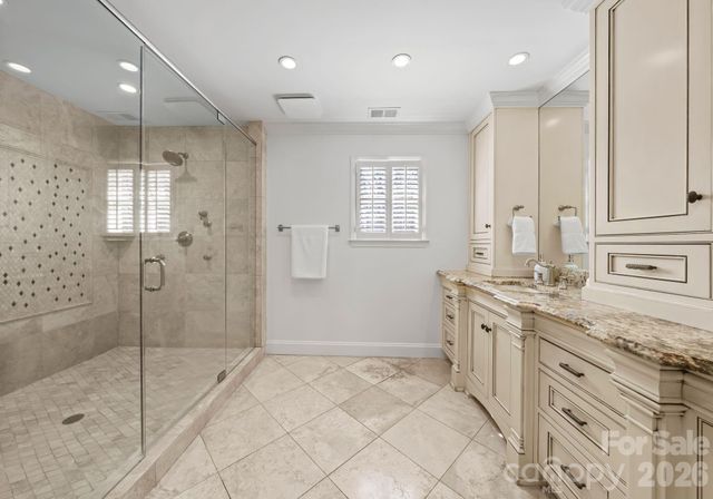 7024 Riesman Lane, Charlotte, NC 28210