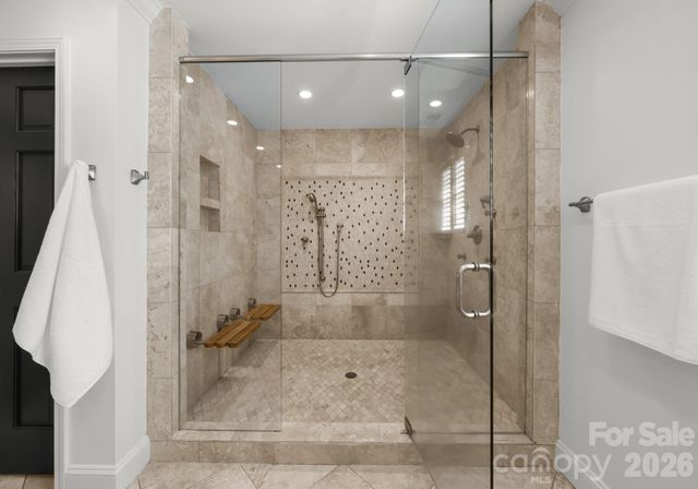 7024 Riesman Lane, Charlotte, NC 28210